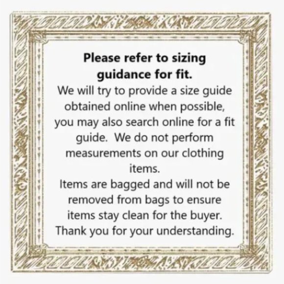 Beyond Yoga 1275  Printed Midi Sleep Dress Size Small - Picture 3 of 6